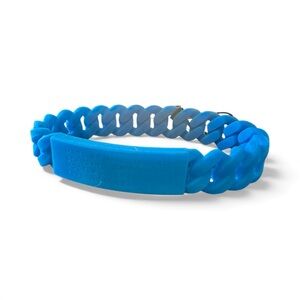 Marc By‎ Marc Jacobs Bracelet - NWT